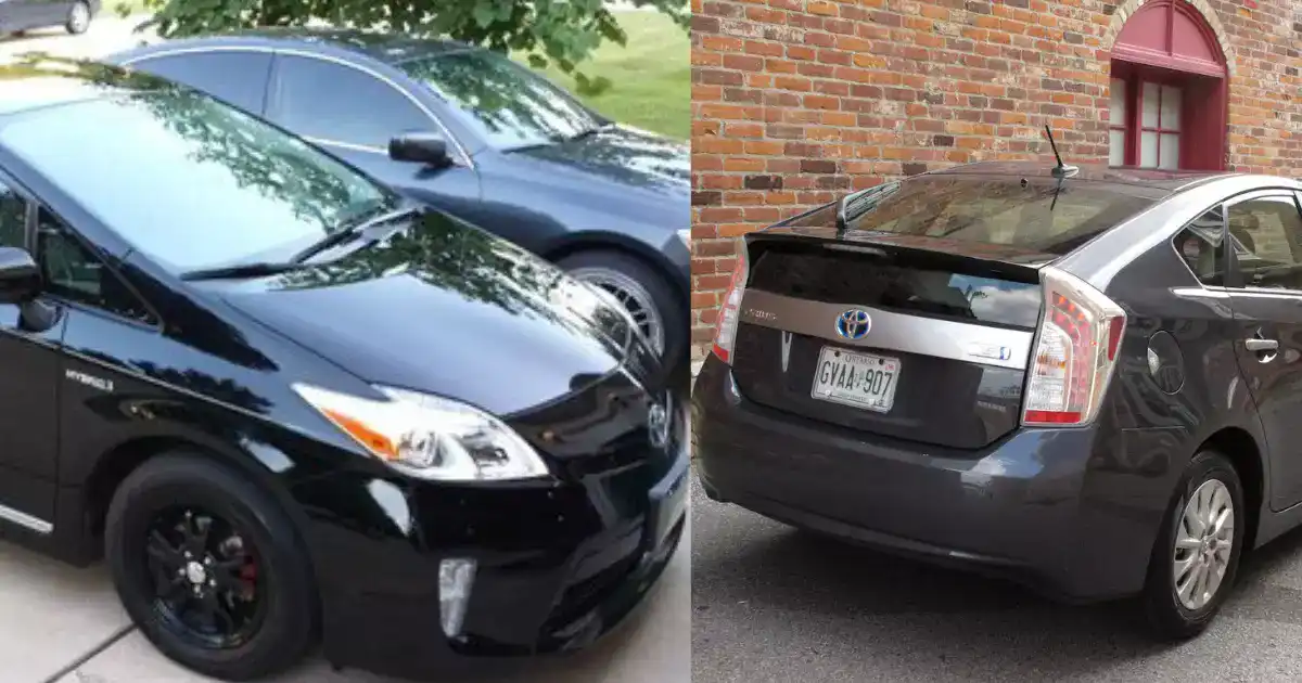 Local Cabs - GE Taxi