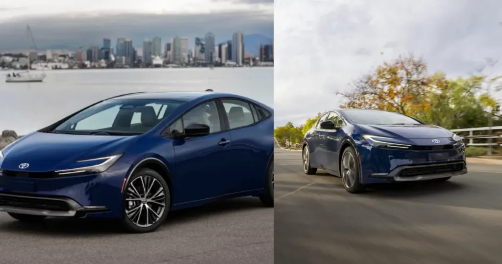 The best taxi service near me-GE taxi