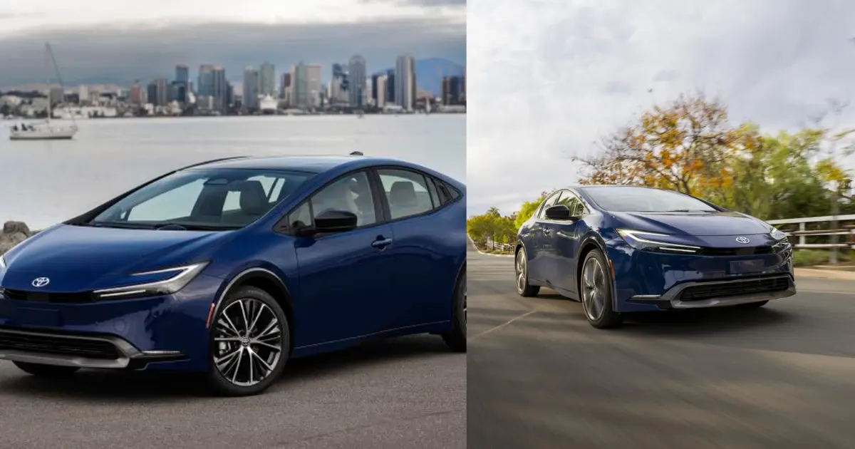 The best taxi service near me-GE taxi