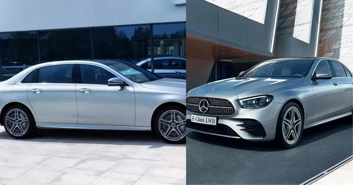 which taxi company is best in UK-GE Taxi