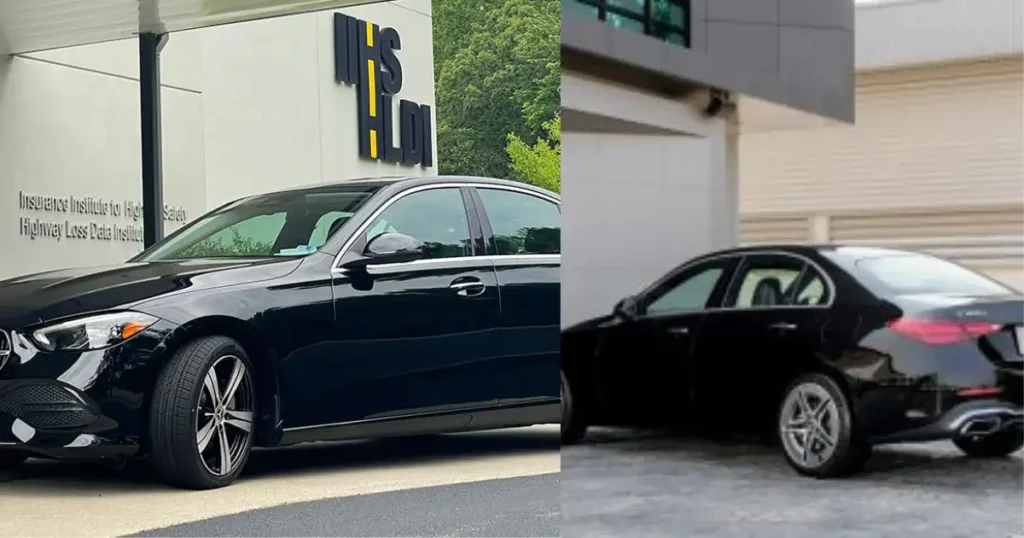 What's the best taxi service near me-GE Taxi