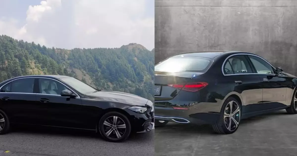 Where to get taxi near me-GE Taxi