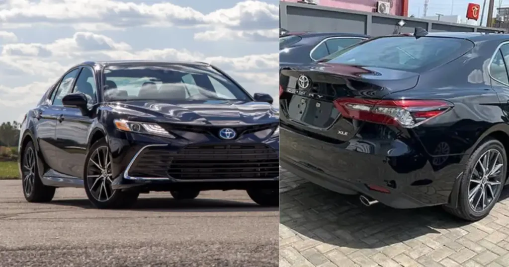 Taxi companies in Uk-GE Taxi