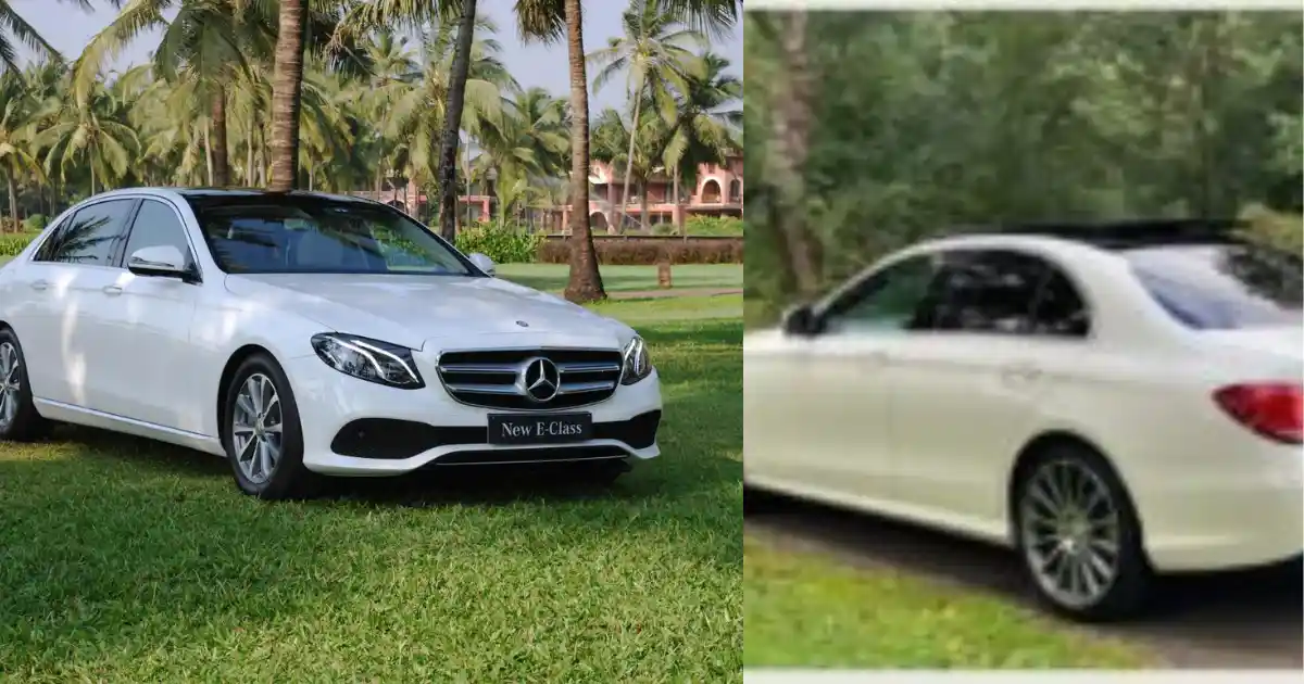 That taxi company-GE Taxi