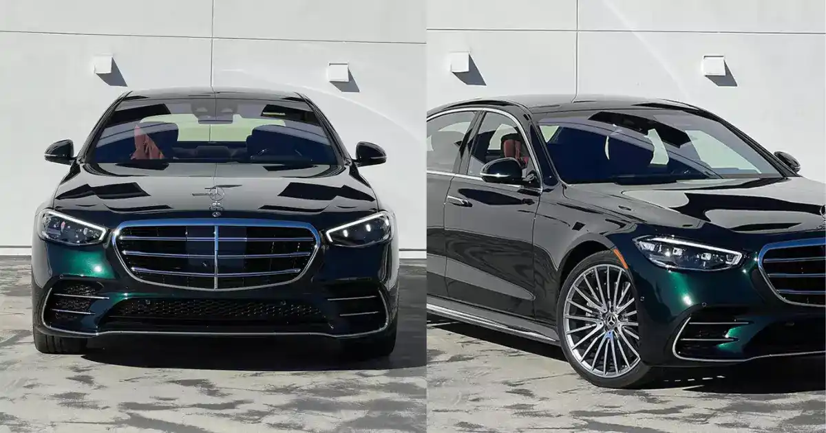 Which taxi service is cheapest-GE Taxi