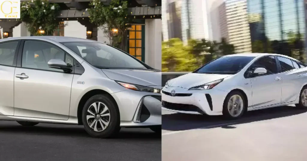 We are Providing a Low Cost of London Fare - GE Taxi