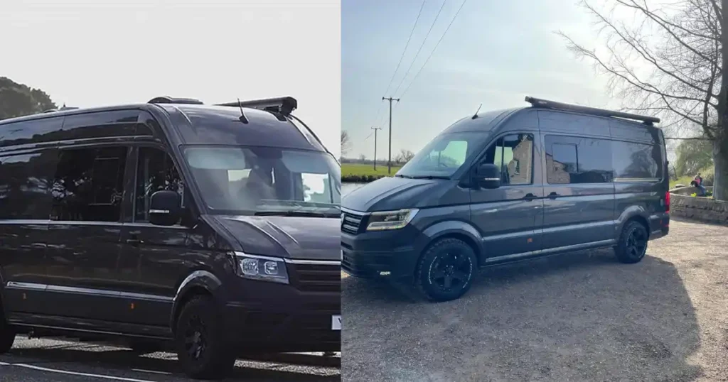 Minicab hire in London