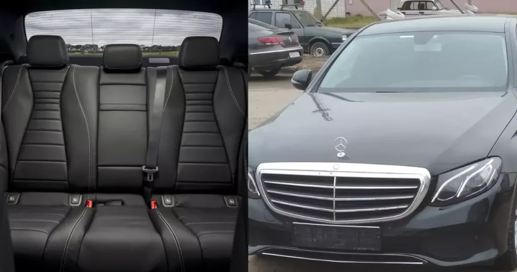 When taxi driver season 3-GE TAXI