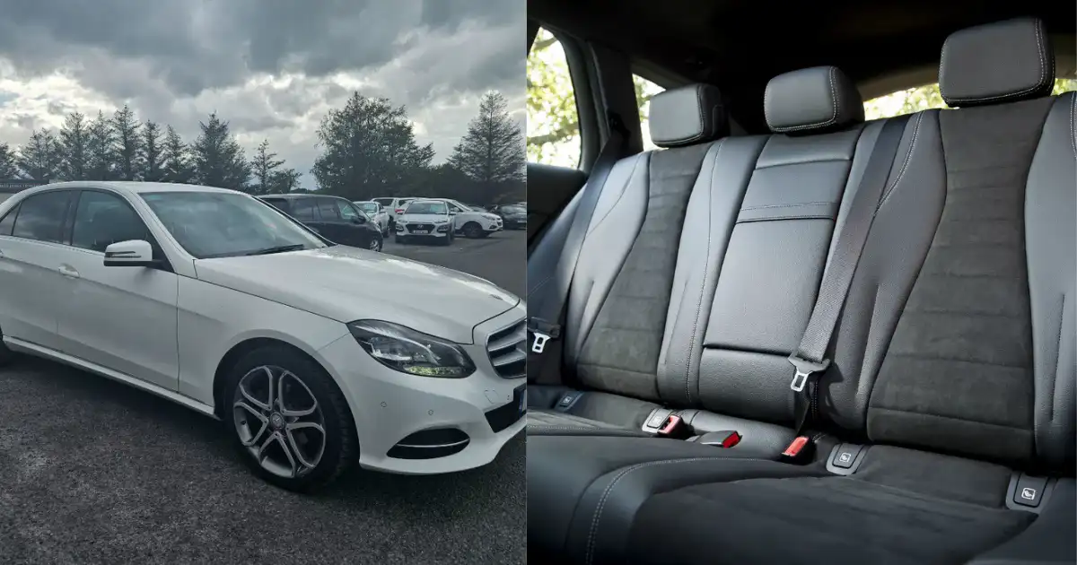 Not Paying for Taxi is late-GE Taxi