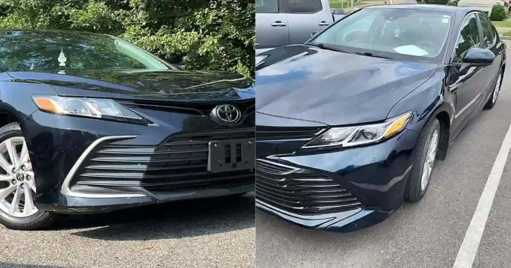 Discount on Taxi - GE Taxi