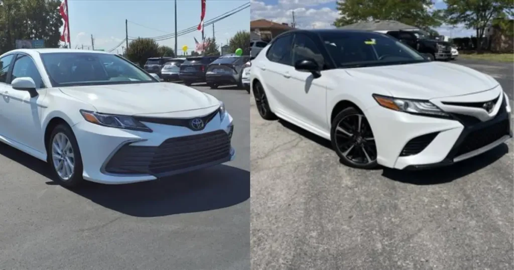 Cab Provide on Discount Offer-GE Taxi