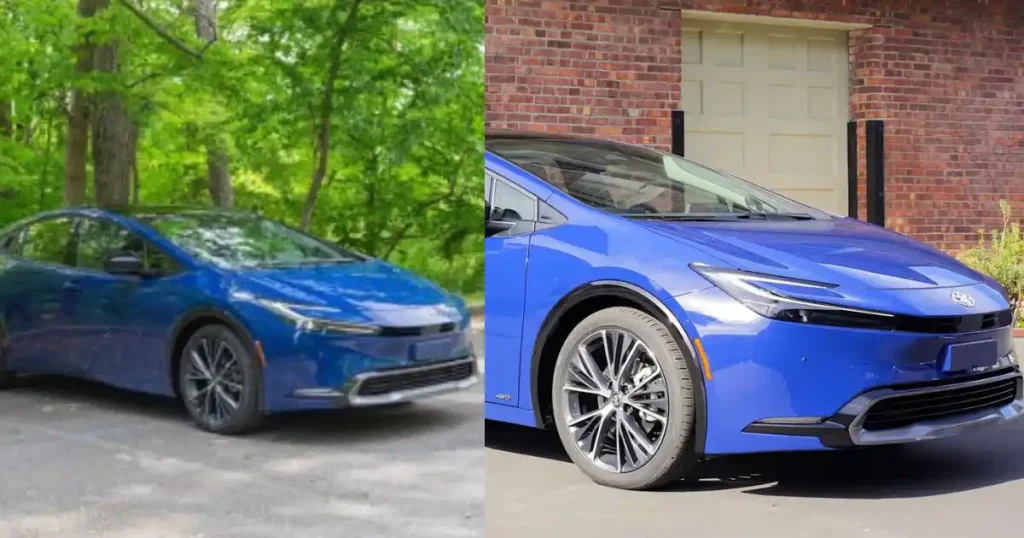 Local cab company near me airport-GE Taxi