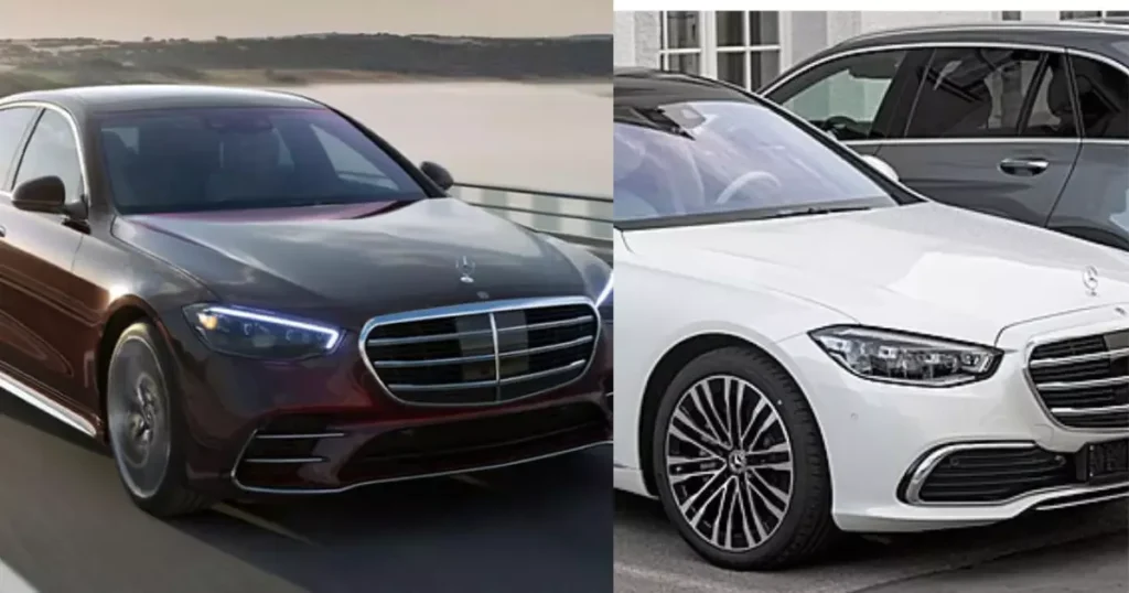 Taxi London UK - GE Taxi