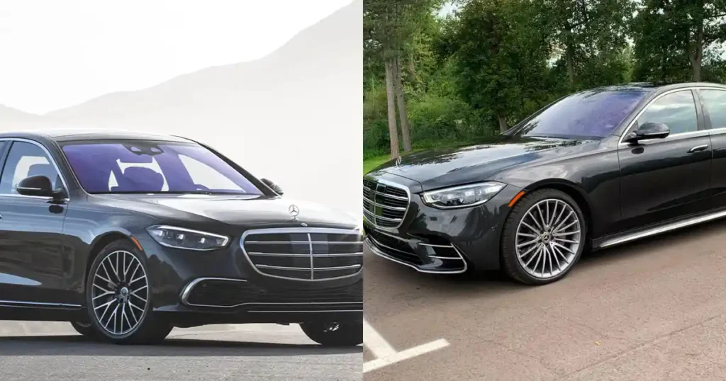 London Taxi Cab-GE Taxi