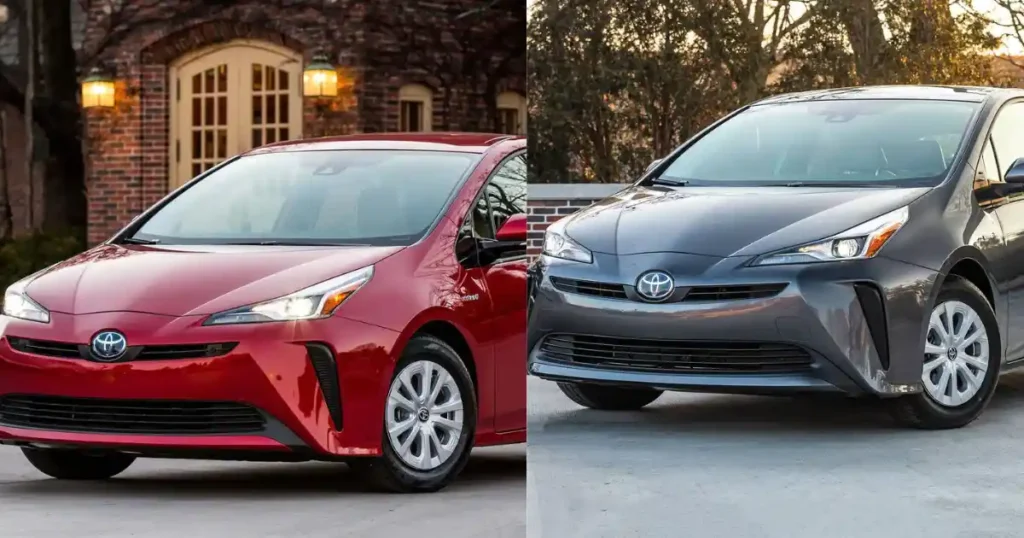 Taxi London Airport Heathrow - GE Taxi