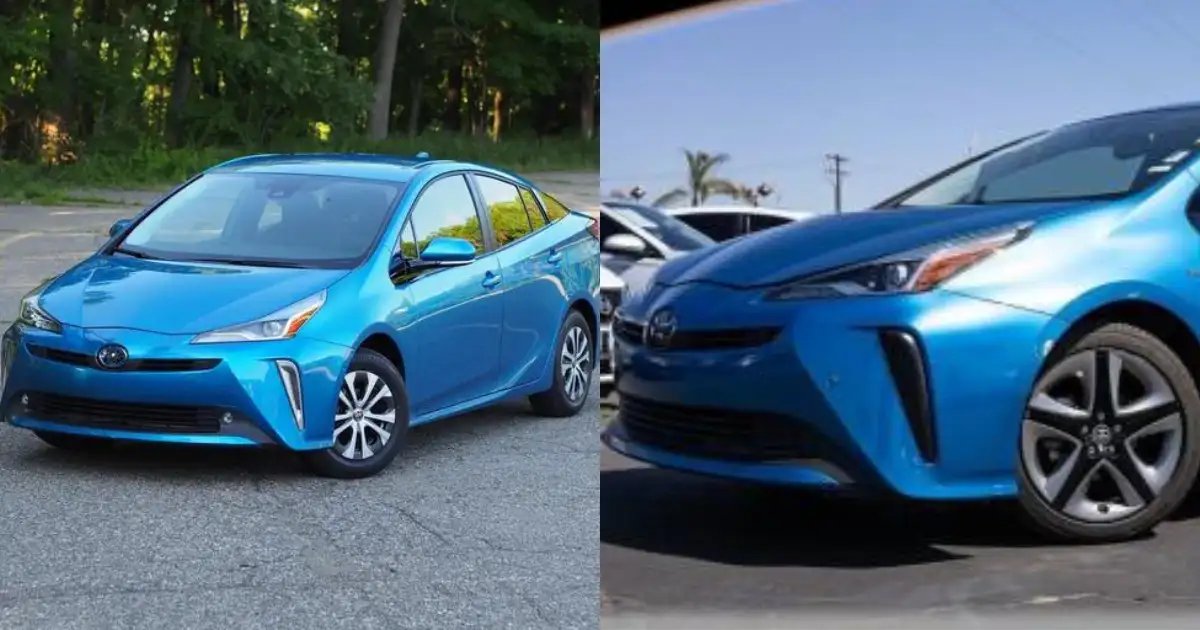 London Taxi cab - GE Taxi