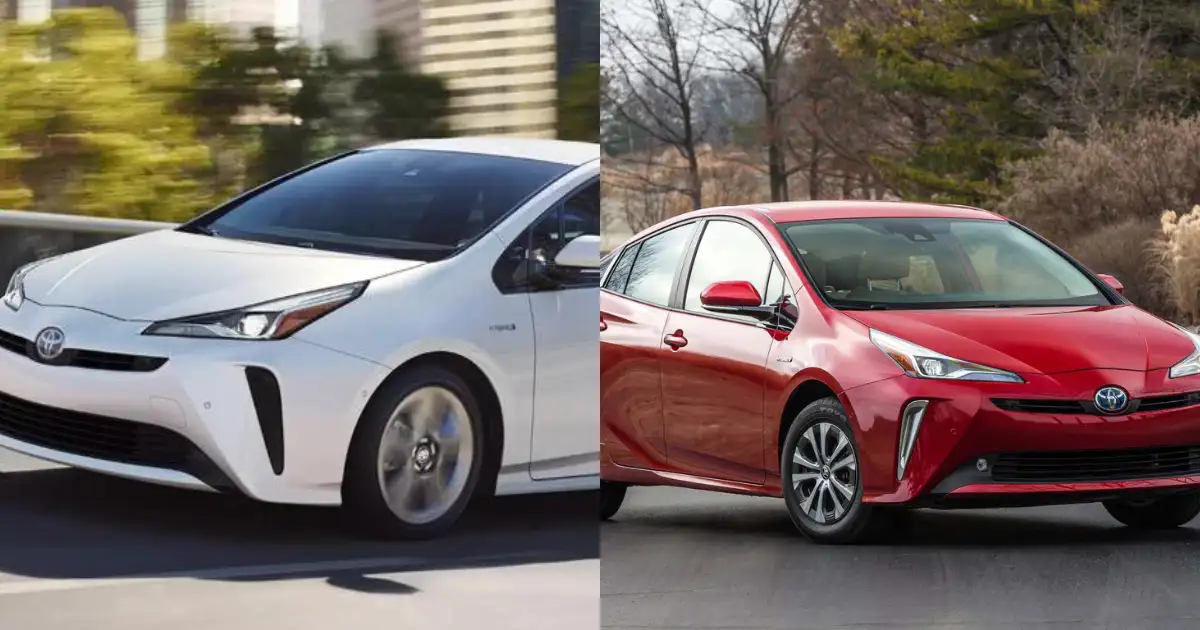 Taxi Oxford cabs in UK - GE Taxi