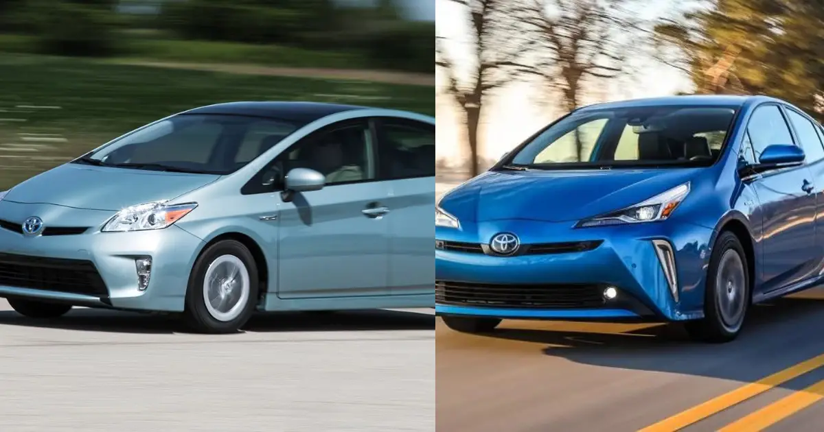 Best oxford Cab - GE Taxi