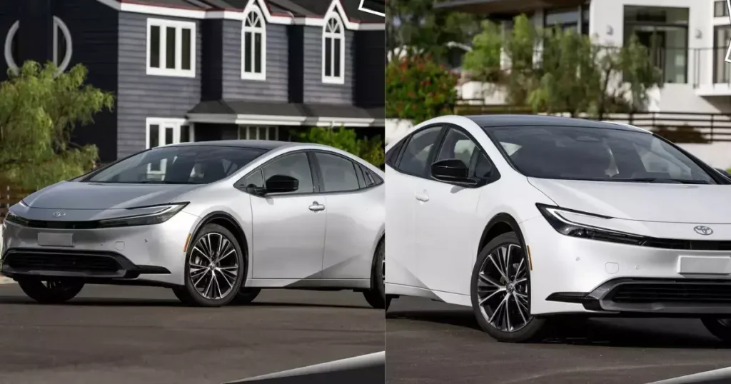 GE Taxi Service Provider-GE Taxi