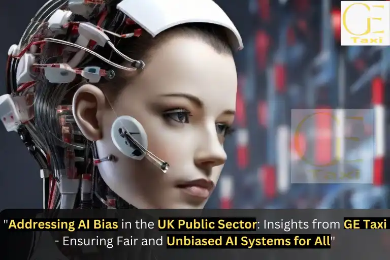 Unbiased AI Systems for All