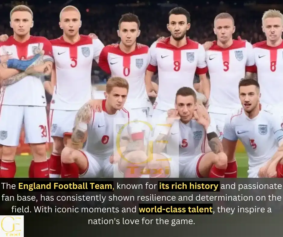 Cab Service in London - GE Taxi