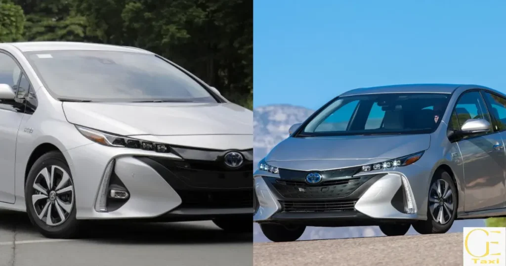 Also provide a minicabs in london - GE Taxi