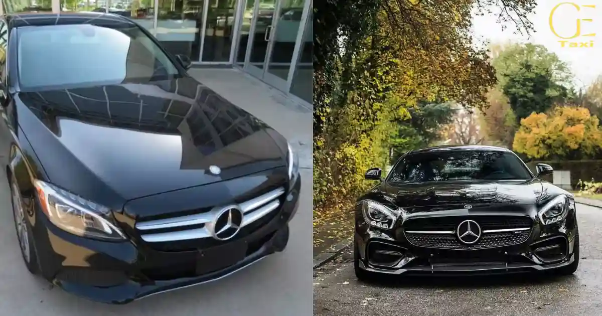 Provide a Taxi Wembley Park - GE Taxi