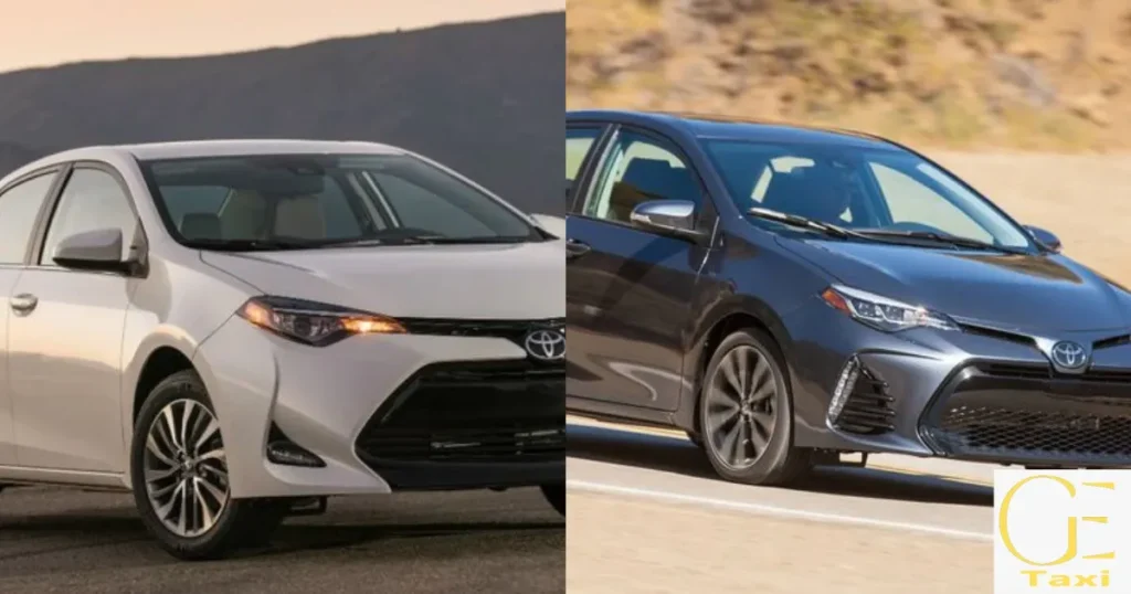 Provide a Wembley Stadium Cabs - GE Taxi