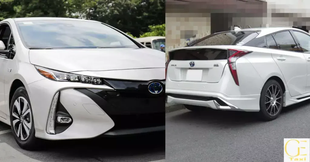 Provide affordable London Taxi Charges