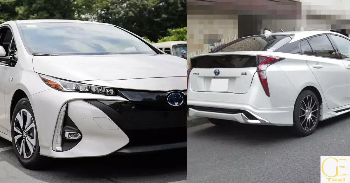 Provide affordable London Taxi Charges