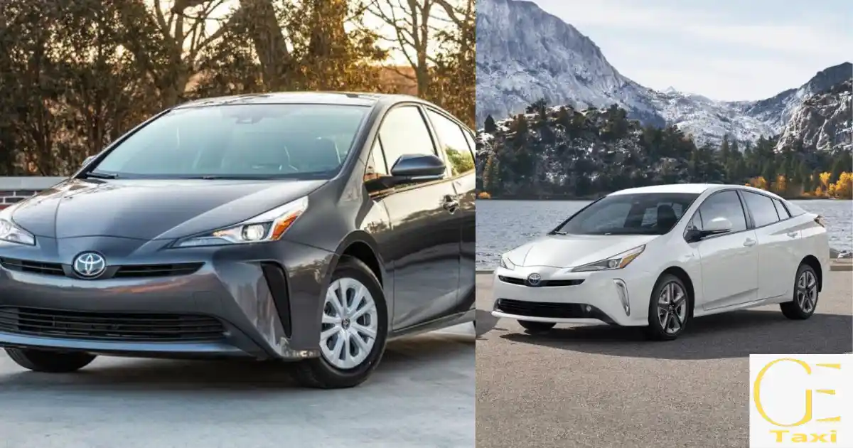 Providing a Slough Cabs - GE Taxi