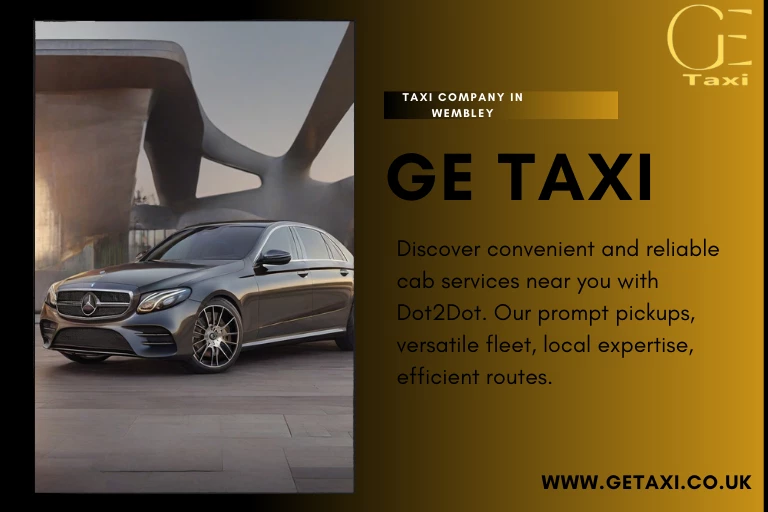 . Our prompt pickups, versatile fleet, local expertise, efficient routes, and commitment to safety make us the ideal choice for your transportation needs.