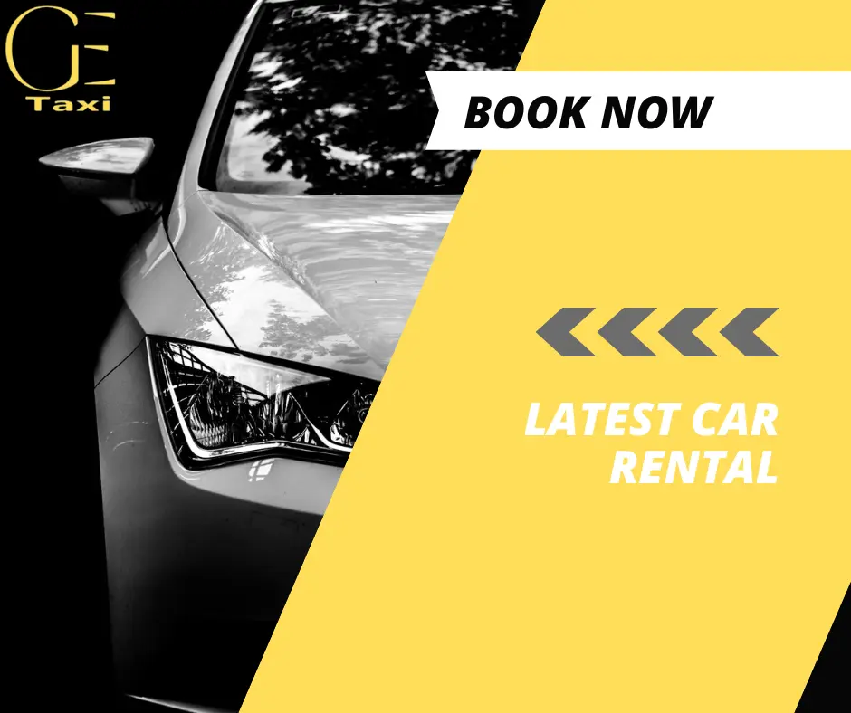 local cabs in Wembley