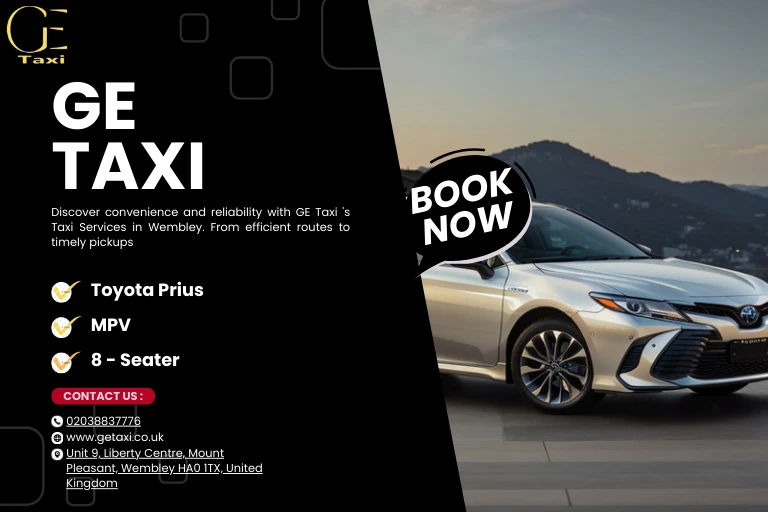 Dot2Dot ensures stress-free transportation.