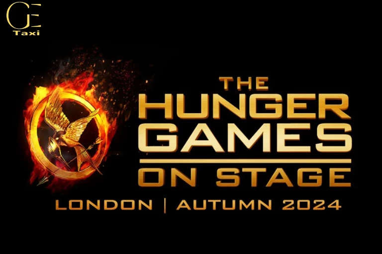 At the heart of the trilogy is Katniss Everdeen, a resourceful and courageous young woman thrust into the brutal world of the Hunger Games. Jennifer Lawrence's portrayal of Katniss in the film adaptations brought this character to life, turning her into an iconic symbol of resistance. Katniss's journey from reluctant tribute to the face of rebellion is a central thread that resonates throughout the series.