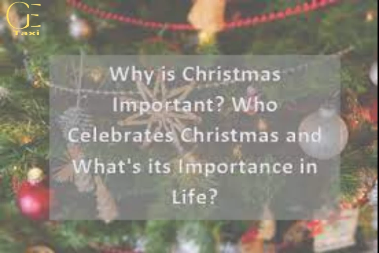 The Christmas season officially begins with Advent, a period of anticipation and preparation for the arrival of Christ. Families and communities mark the weeks leading up to Christmas with Advent calendars, candles, and rituals that deepen the sense of expectancy and joy.