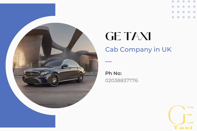 Experience prompt and professional service, modern vehicles, and transparent pricing.