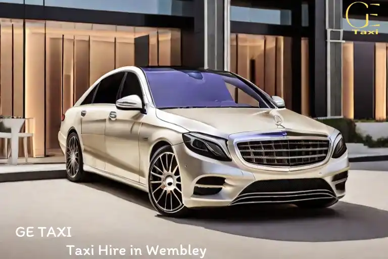 When it comes to reliable cab services, GE Taxi stands out from the crowd. With their commitment to customer satisfaction, wide range of vehicles, professional drivers, and convenient booking options,