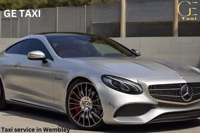 Victoria Bus Station in London stands as a bustling transportation hub, connecting travelers to various destinations in and around the city. When it comes to navigating London's vibrant streets with ease