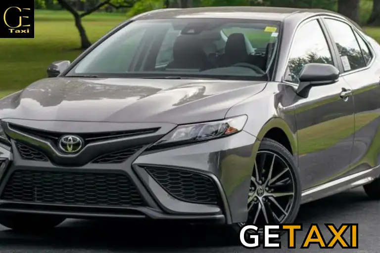 When it comes to cab hire for hospital transportation in the UK, GE Taxi is a reliable and trustworthy choice. Their commitment to safety, accessibility, and customer satisfaction sets them apart from other taxi services. Whether you are a patient, a visitor, or a healthcare professional, you can rely on GE Taxi to provide a seamless and comfortable journey to and from the hospital.