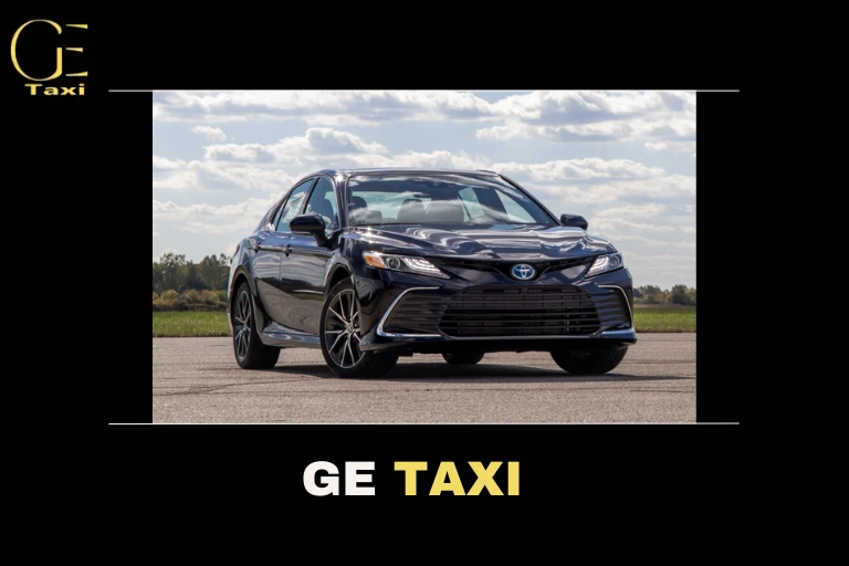 traditional events in Berkshire